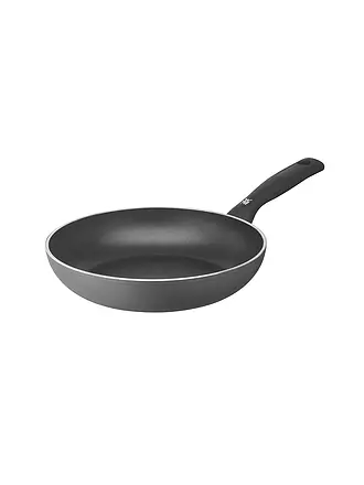 WMF | PermaDur Inspire Bratpfanne 24cm | 